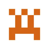 Age of Castles icon