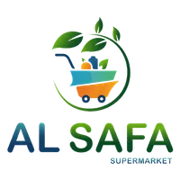Al Safa Delivery Partner icon