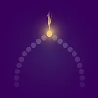 AL SAFEER icon