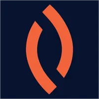 Al Salam Bank icon