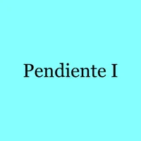 Calculando Pendientes I icon
