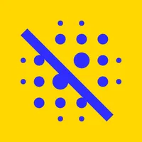 La ecuación de la recta icon