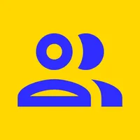 Potencias icon