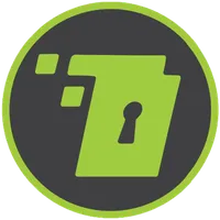 Secure Gateway icon