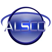 ALSCO icon