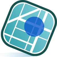IncidentView icon
