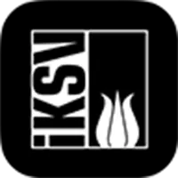 İKSV Saha Ekibi icon