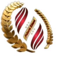 الشبكة مباشر icon