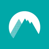 Alshammam Tasks icon