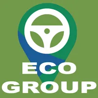 Eco Rivera Chofer icon