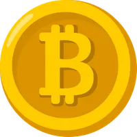 Bitcoin Exchange P2P icon