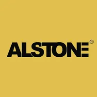 Alstone Salesforce icon