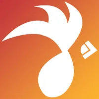 مناديب السفرة icon