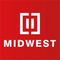 Midwest Induction icon