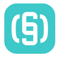 СryptoStamped icon