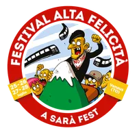 ALTA FELICITA' icon