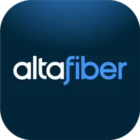 My altafiber icon