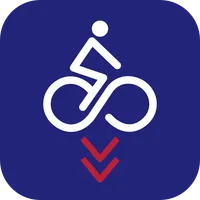 City Bikes icon