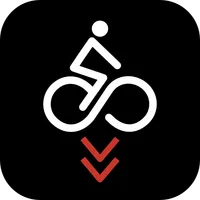 CoGo Columbus icon