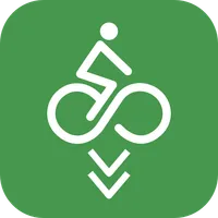 Ecobici MX icon