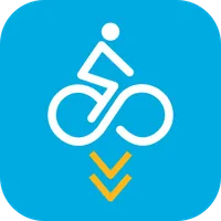 Pittsburgh Bikes - No official icon