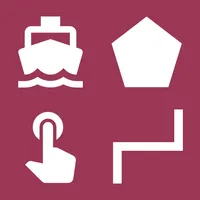 Memory Forms icon