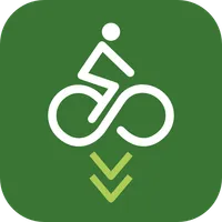 Vélam Amiens icon