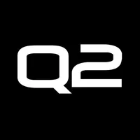 Q2 Saloon Autos icon