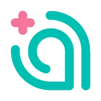 Альтамедика icon