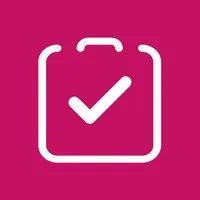 Only Tasks icon