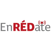 EnRÉDate icon