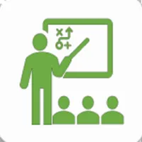Temel Matematik icon