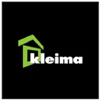 KleimaApp icon