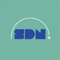 SDN App icon