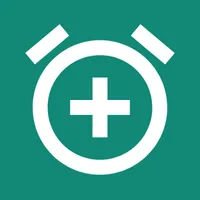 Sr Reminders icon