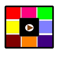 Wallpaper Slider icon