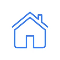MisVecinos icon