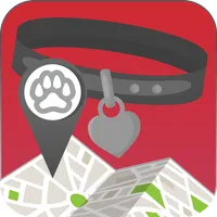 MyKi Pet icon