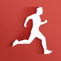 Running Pace Calculator icon