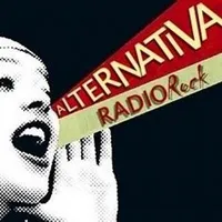 Alternativa Radio Rock icon