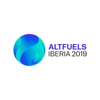 Altfuels Iberia icon