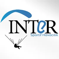 İnter Paraşüt icon