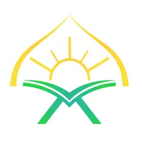 الذكر - تلاوات قرآنية icon