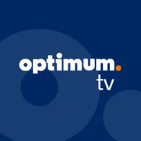 Optimum TV icon