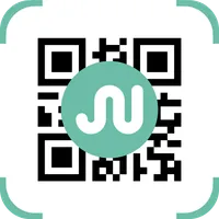 QR Control Joinnus icon
