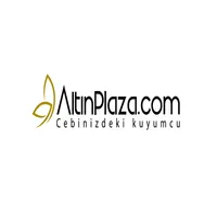 Altın Plaza Sefa Kuyumculuk icon