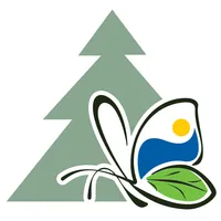 ООПТ Ленинградской области icon