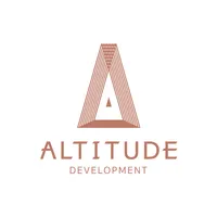 Altitude Customer Portal icon