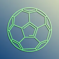 Striko - Soccer Shot Speed icon