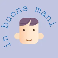 In Buone Mani icon